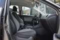 SEAT Leon ST 1.0 EcoTSI Reference Trekhaak Cruise Airco NAP Gris - thumbnail 15