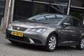 SEAT Leon ST 1.0 EcoTSI Reference Trekhaak Cruise Airco NAP Gris - thumbnail 29
