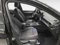 CUPRA Leon 1.5 ETSI Tech Edition DSG 110Kw Negro - thumbnail 12