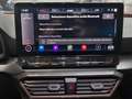 CUPRA Leon 1.5 ETSI Tech Edition DSG 110Kw Negro - thumbnail 18