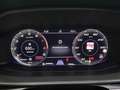 CUPRA Leon 1.5 ETSI Tech Edition DSG 110Kw Negro - thumbnail 15