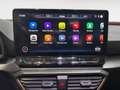 CUPRA Leon 1.5 ETSI Tech Edition DSG 110Kw Negro - thumbnail 16
