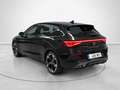 CUPRA Leon 1.5 ETSI Tech Edition DSG 110Kw Negro - thumbnail 5