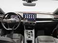 CUPRA Leon 1.5 ETSI Tech Edition DSG 110Kw Negro - thumbnail 8