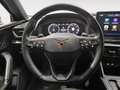 CUPRA Leon 1.5 ETSI Tech Edition DSG 110Kw Negro - thumbnail 9