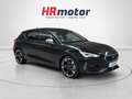 CUPRA Leon 1.5 ETSI Tech Edition DSG 110Kw Negro - thumbnail 1