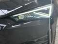 CUPRA Leon 1.5 ETSI Tech Edition DSG 110Kw Negro - thumbnail 23