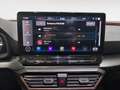 CUPRA Leon 1.5 ETSI Tech Edition DSG 110Kw Negro - thumbnail 17