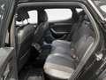 CUPRA Leon 1.5 ETSI Tech Edition DSG 110Kw Negro - thumbnail 11