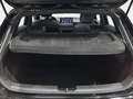 CUPRA Leon 1.5 ETSI Tech Edition DSG 110Kw Negro - thumbnail 13