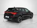 CUPRA Leon 1.5 ETSI Tech Edition DSG 110Kw Negro - thumbnail 3