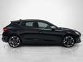 CUPRA Leon 1.5 ETSI Tech Edition DSG 110Kw Negro - thumbnail 2