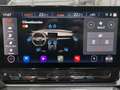 CUPRA Leon 1.5 ETSI Tech Edition DSG 110Kw Negro - thumbnail 20