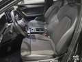 CUPRA Leon 1.5 ETSI Tech Edition DSG 110Kw Negro - thumbnail 21