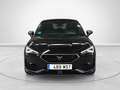 CUPRA Leon 1.5 ETSI Tech Edition DSG 110Kw Negro - thumbnail 7