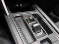 CUPRA Leon 1.5 ETSI Tech Edition DSG 110Kw Negro - thumbnail 14