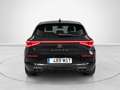 CUPRA Leon 1.5 ETSI Tech Edition DSG 110Kw Negro - thumbnail 4