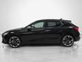 CUPRA Leon 1.5 ETSI Tech Edition DSG 110Kw Negro - thumbnail 6