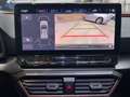 CUPRA Leon 1.5 ETSI Tech Edition DSG 110Kw Negro - thumbnail 19