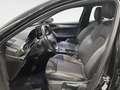 CUPRA Leon 1.5 ETSI Tech Edition DSG 110Kw Negro - thumbnail 10