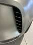 Renault Megane RS/ Covering matt Characoal/ plastiques black pian Grijs - thumbnail 15