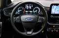 Ford Fiesta Cool & Connect*NAVI*PDC*AHK*SITZHEIZUNG Grau - thumbnail 15