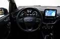 Ford Fiesta Cool & Connect*NAVI*PDC*AHK*SITZHEIZUNG Grau - thumbnail 14