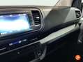 Toyota Proace 2.0D 120CV FAMILY ADVANCE L1 AUTO Negro - thumbnail 13