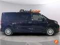Toyota Proace 2.0D 120CV FAMILY ADVANCE L1 AUTO Negro - thumbnail 3