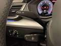 Audi Q5 Sportback 40TDI mhev Business Advanced Quattro S-t Negro - thumbnail 17
