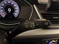 Audi Q5 Sportback 40TDI mhev Business Advanced Quattro S-t Nero - thumbnail 20