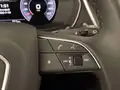 AUDI Q5 Sportback 40Tdi Mhev Business Advanced Quattro S-T