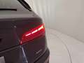 Audi Q5 Sportback 40TDI mhev Business Advanced Quattro S-t Negro - thumbnail 14