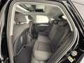 Audi Q5 Sportback 40TDI mhev Business Advanced Quattro S-t Zwart - thumbnail 7
