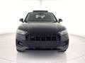 Audi Q5 Sportback 40TDI mhev Business Advanced Quattro S-t Negro - thumbnail 5