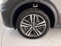 Audi Q5 Sportback 40TDI mhev Business Advanced Quattro S-t Negro - thumbnail 15