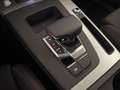 Audi Q5 Sportback 40TDI mhev Business Advanced Quattro S-t Negro - thumbnail 13