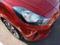 Hyundai i10 1.0 Klass Rojo - thumbnail 13