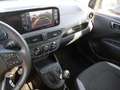Hyundai i10 1.0 Klass Rojo - thumbnail 10