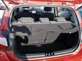 Hyundai i10 1.0 Klass Rojo - thumbnail 8