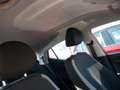 Hyundai i10 1.0 Klass Rojo - thumbnail 9