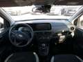 Hyundai i10 1.0 Klass Rojo - thumbnail 3