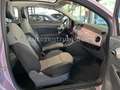 Fiat 500 C Cabrio Lounge aus 1.Hand/Klima - thumbnail 9