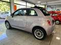Fiat 500 C Cabrio Lounge aus 1.Hand/Klima - thumbnail 5