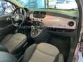 Fiat 500 C Cabrio Lounge aus 1.Hand/Klima - thumbnail 8