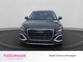 Audi Q2 35 TFSI advanced 1.5 DSG+KLIMMAUT+SHZ+LED Grau - thumbnail 2