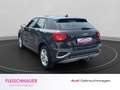 Audi Q2 35 TFSI advanced 1.5 DSG+KLIMMAUT+SHZ+LED Grau - thumbnail 4
