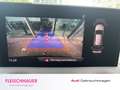 Audi Q2 35 TFSI advanced 1.5 DSG+KLIMMAUT+SHZ+LED Grau - thumbnail 13