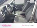 Audi Q2 35 TFSI advanced 1.5 DSG+KLIMMAUT+SHZ+LED Grau - thumbnail 8