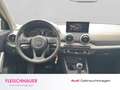 Audi Q2 35 TFSI advanced 1.5 DSG+KLIMMAUT+SHZ+LED Grau - thumbnail 9